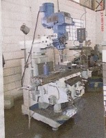 /album/galeria-de-fotos-galeria-de-fotos/folder-03-jpg/